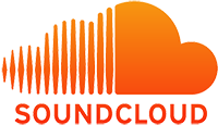 Soundcloud-Logo-200