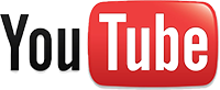 YouTube-Transparent-Logo-200